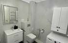 Apartament cu 2 camere decomandat în Central - 5