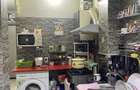 Vand apartament cu doua camere - 4