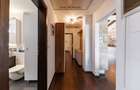 Apartament cu 3 camere decomandat în Cetății - 22