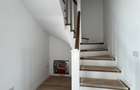 Duplex cu 4 camere cu Canalizare în Calea Urseni - 18