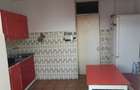 Apartament cu 3 camere decomandat în Abator - 3