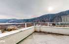Rasarit peste Bucegi Apartament spectaculos in Sinaia I Clasificat - 8