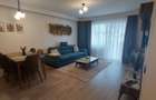 Apartament 2 camere | PRIMA INCHIRIERE | Parcare subterana - 1