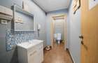 Birou privat*Toate cheltuielile incluse*Hub modern*Acces complet la facilitati - 1