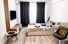 Apartament cu o camera situat in Unirea Towers - 7