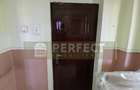 Apartament cu 2 camere decomandat în Vest - 4