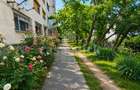 •	Apartament generos 3 camere, parter | Spicu – Faleza Dunarii | 2 băi - 9