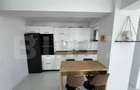 Apartament cu 3 camere decomandat în Mihai Viteazul - 4