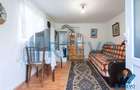 Casa de vanzare, pe Str. Profesor Doctor Bgdasar nr. 1,... - 29