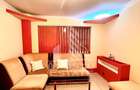 Apartament cu 2 camere semidecomandat în Take Ionescu - 2
