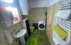 Apartament 3 camere in Club Onix Neptun, vizavi de plaja Delfinul Olimp - 6