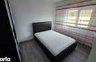 Ofer spre inchiriere ap cu 2 camere recent renovat - 6