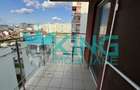 Apartament cu 4 camere decomandat în Titan - 16