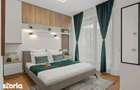 Apartament 3 Camere Pallady/ Parter cu Terasa ?i Gradina - 3