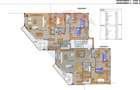 Teren Construcții de 3047 mp, în Dealuri Oradea - 7