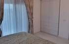 Duplex cu 5 camere cu Teren 230 Mp în Tunari - 8