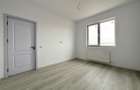 Apartament cu 2 camere decomandat în Dobroești - 3 Apartament cu 2 camere decomandat în Dobroești - 3