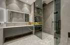 Apartament cu 3 camere decomandat în Floreasca - 6