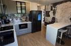 Apartament cu 4 camere decomandat în Tineretului - 2