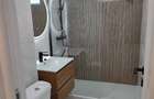 Vand apartament 2 camere, renovat, Aleea Compozitorilor - 1