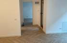 Apartament cu 3 camere decomandat în Bucureștii Noi - 10