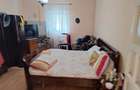 Casă cu 6 camere în Moravița - 8