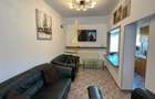 Apartament cu 4 camere decomandat în Aradului - 2
