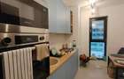 Apartament cu 2 camere decomandat în Aviației - 7