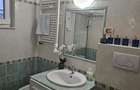 Apartament cu 3 camere decomandat în Central - 14
