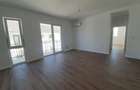 Apartament cu 2 camere decomandat în Braytim - 2
