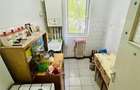Apartament cu 2 camere semidecomandat în Alexandru cel Bun - 6