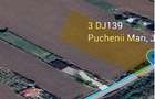 Teren de 3100 mp, în Puchenii Mari - 7