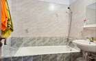 Apartament remodelat pe Soseaua Nicolae Titulescu! - 12