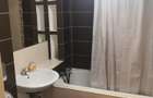 Inchiriez apartament 2 camere Magurele - 6