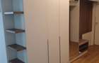 Apartament cu 3 camere semidecomandat în Soarelui - 3