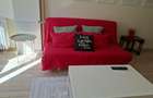 Ion Mihalache-Averescu-Arcul de Triumf,apartament 2camere de inchiriat - 1