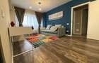 Apartament cu 2 camere semidecomandat în Universitate - 1