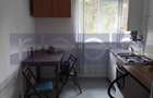 VANZARE 2 CAMERE MALL VITAN | BLOC ANVELOPAT | METROU MIHAI BRAVU | - 10