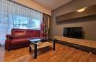 Apartament cu 2 camere in Bellevue Residence - 4