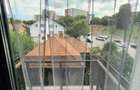 Apartament cu 2 camere decomandat în Andrei Mureșanu - 4