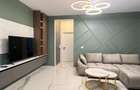 Apartament cu 2 camere decomandat în Braytim - 3
