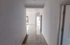 CASA SINGLE DEOSEBITA 4 CAMERE,VALEA LUPULUI ,IASI - 30