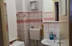 Apartament cu 2 camere semidecomandat în Micro III - 3