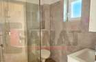 Casa P+E Noua, Singur in Curte, Garaj, Viile Sibiului, Gradina |VIDEO - 11