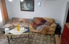 Casa noua cu teren generos, pt o familie harnica,aici i?i po?i produce singur hrana ,dezv o afacere - 5