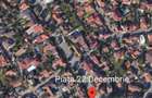 Casă cu 4 camere cu Teren 500 Mp în Cantemir - 3