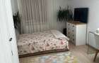 Vila de inchiriat Pipera | Gradina privata | Gard in gard cu scoala si gradinita privata - 8