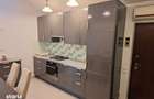 Apartament 2 camere 50mp, parcare, finisat modern, zona Grand Hotel - 2