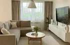 Apartament cu 3 camere decomandat în 1 Decembrie 1918 - 3