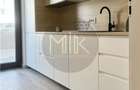 Apartament cu 2 camere decomandat în Barbu Văcărescu - 2